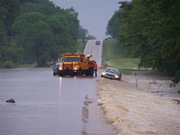 Joliet,  IL Flood Damage Cleanup Water Problem 779-279-8346