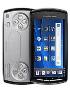 Sony Ericsson XPERIA Play 32GB Android 2.3 SmartPhone USD$329