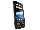 Motorola ATRIX 1GHz Dual Core Android 2.2 Smart phone USD$299