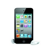 Apple iPod touch 64GB (4th Generation) USD$169