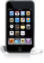 Apple iPod touch 8GB (4th Generation) USD$90