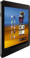 Samsung Galaxy Tab P7500 10.1 inch 3G Android 3.1 64GB SSD USD$429
