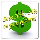 Commercial Electricity Rates!