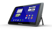 Archos 101 G9 Android 3.1 Tablet 250GB Wifi 3G USD$366
