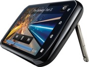 Motorola Photon 4G MB855 dual-core Android 2.3 Smartphon USD$316