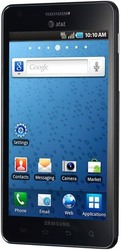 Samsung Galaxy S II T989 Hercules Android 2.3 Smartphone USD$339 