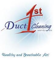 Air Duct Cleaning Chicago,  IL | First Air Duct Cleaning