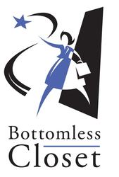 Bottomless Closet MAY SALE!