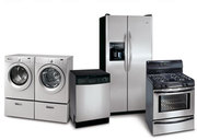 Chicago Appliance Service - Affordable Appliance Repair Since 1957