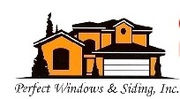 Materials plus Window Installation in Chicago at Just $347!