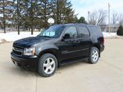 2007 Chevrolet 2007 - Chevrolet Tahoe