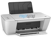 Online Printer Support,  Repairs and Services by Firstgeeks