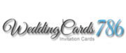 Local Wedding Cards Printing