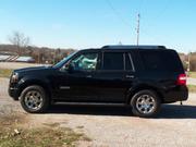 2007 FORD 2007 - Ford Expedition