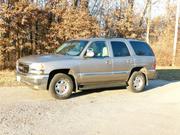 Gmc Only 105923 miles