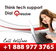 Dial @+1-888-977-3765 (Toll-Free) For Speedy PC Tune Up 