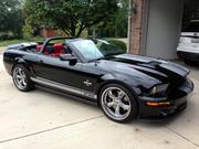 Ford Mustang 5.4L 5409CC 330