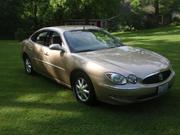 Buick Only 38987 miles