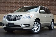 Buick Dealers Chicago