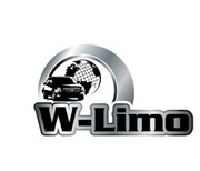 W-Limo,  Inc