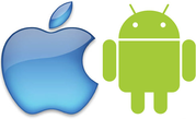 Hire iPhone Developer for Apple Application