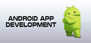 Android Application Development Services Company