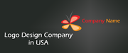 Logo Design Services Company in USA
