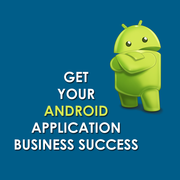 Get Android Application from Growing Development Company