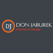 Claiming Compensation for Fall Down Injury in Chicago