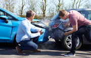 Be Protected - Contact a Car Accident Lawyer in Chicago Now