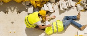Hire a Chicago Construction Accident Lawyer