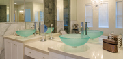 Hire Best Chicago Bathroom Remodeling