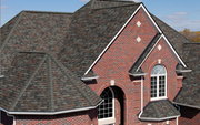 Find Best Roofing In Quad City