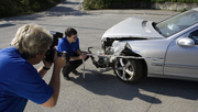 Hiring an Expert Chicago Truck Accident Injury Lawyer