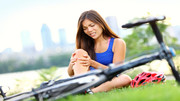 Chicago Bicycle Accident Lawyers Providing Cost Effective Legal Servic