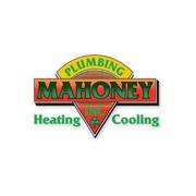 Glenview furnace repair services at Mahoney Plumbing Inc