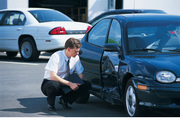 A Car Accident Lawyer Is Needed During an Accident