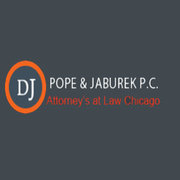 Get the Best Help from Chicago Personal Injury Attorney