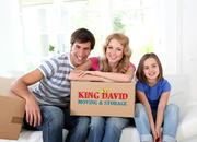 Chicago Moving Company - King David Movers