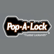 Outstanding Locksmith Service in Collinsville,  IL