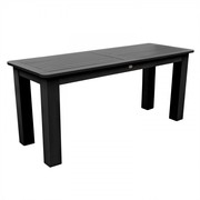 Special Discount on Counter Sideboard Table