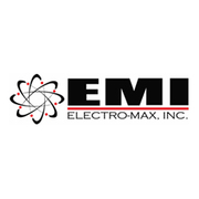 Electropolishing Services in Illinois