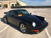 1987 Porsche 911 116953 miles