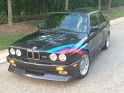 1990 BMW M3 m3m3 49200 miles