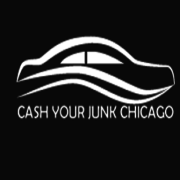 Cash For Junk Cars Chicago | Get Paid Top Dollars For Junk Cars