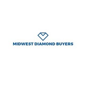 Midwest Diamond Buyers Chicago 