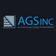Architectural Grilles & Sunshades,  Inc.