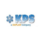 Kaplan Snow Removal IL