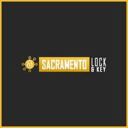Sacramento Lock & Key | Emergency Locksmith Services in Sacramento