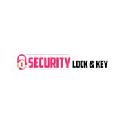 Security Lock & Key | Reliable Locksmith Services in Lisle